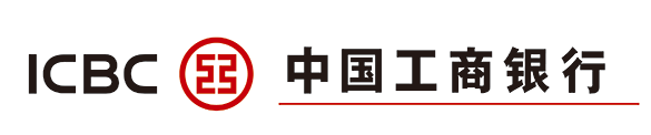 中国工商银行